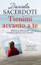 [Seal Island 01] • Tienimi Accanto a Te